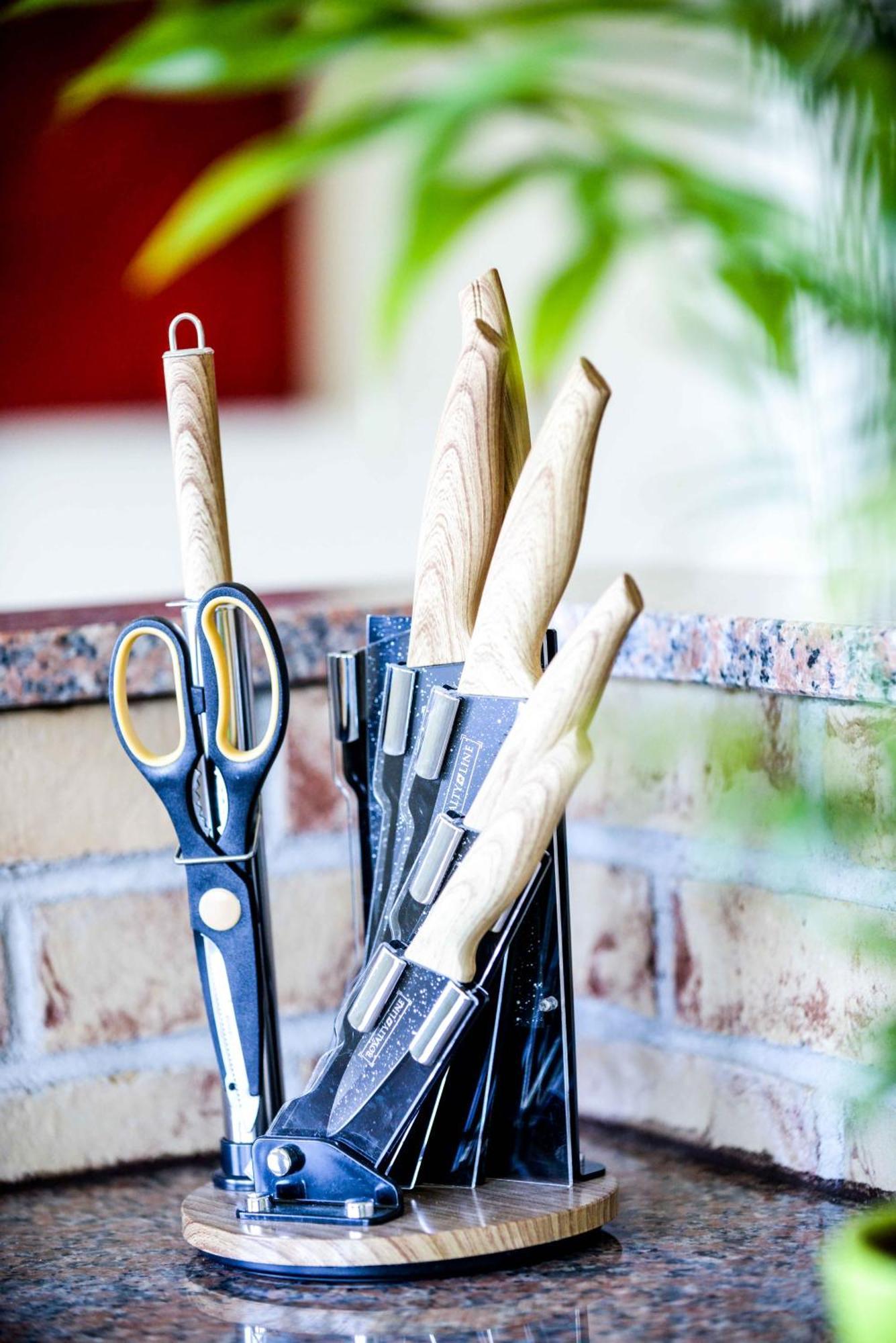 Appartamento Winckelmann-Loft Seehausen  Esterno foto
